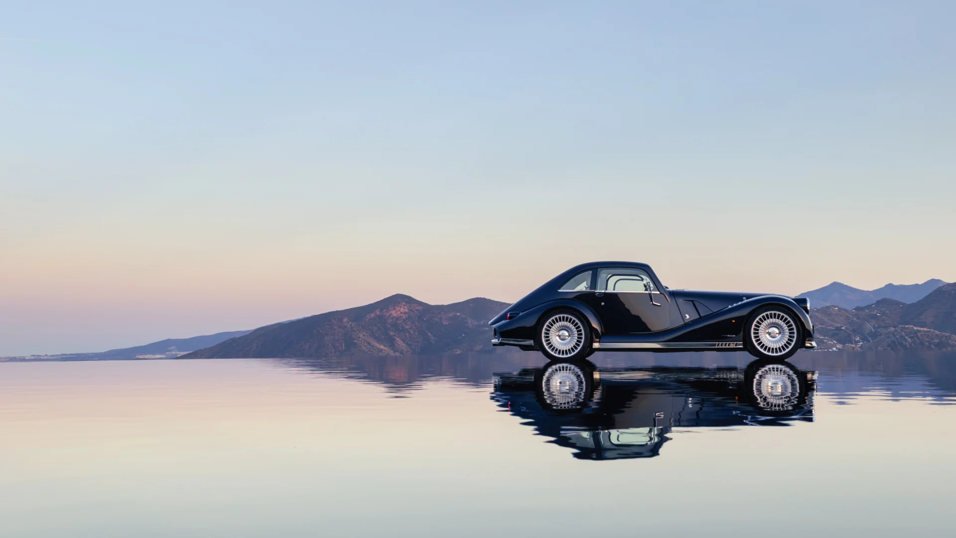 SMALL_Morgan_Midsummer_Coupe_HERO_003-1-1920x1080
